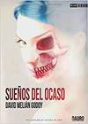 Sueños del ocaso, David Melian Godoy - DAURO