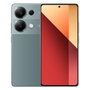 XIAOMI Redmi Note 13 Pro 256 GB 8 GB RAM Verde