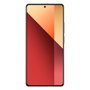 XIAOMI Redmi Note 13 Pro 256 GB 8 GB RAM Verde