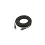 Kramer Electronics CLS-AOCH/60F Cable HDMI 20 m Negro