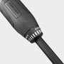 Kärcher VP 135 Vario Power Jet para K 2 y K 3