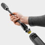 Kärcher VP 135 Vario Power Jet para K 2 y K 3