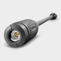Kärcher VP 135 Vario Power Jet para K 2 y K 3