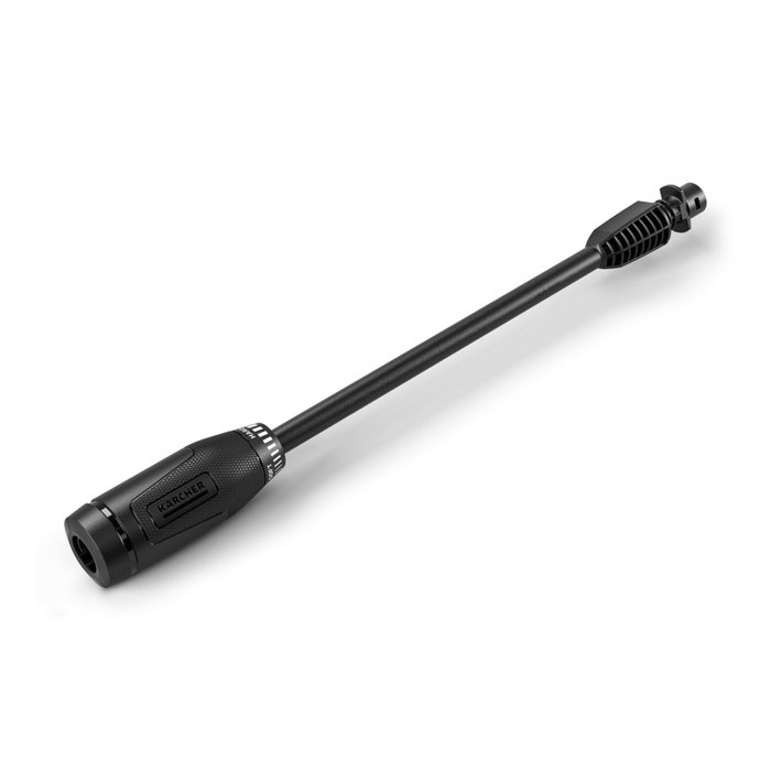 Kärcher VP 135 Vario Power Jet para K 2 y K 3 Kärcher VP 135 Vario Power Jet para K 2 y K 3