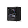 Endorfy Navis F240 Sistema de refrigeración líquida todo en uno