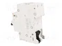 ABB S202-C6 Interruptor magnetotérmico 2 polos 6A 6kA