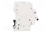 ABB S202-C6 Interruptor magnetotérmico 2 polos 6A 6kA