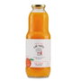 Cal Valls Zumo de Mandarina Bio 1L