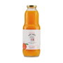 Cal Valls Zumo de Mandarina Bio 1L