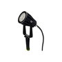 Synergy21 FUTC04 Spot lighting LED Negro IP65