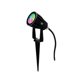 Synergy21 FUTC04 Spot lighting LED Negro IP65