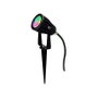 Synergy21 FUTC04 Spot lighting LED Negro IP65