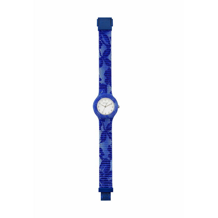 Reloj Mujer Hip Hop HWU1188 (Ø 36 mm) (Ø 44 mm)