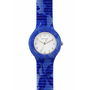 Reloj Mujer Hip Hop HWU1188 (Ø 36 mm) (Ø 44 mm)