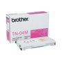 Brother TN-04M Magenta