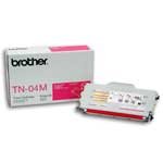 BROTHER Toner Magenta HL-2700CN , 6.600 paginas BROTHER Toner Magenta HL-2700CN , 6.600 paginas