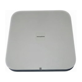 INNOVAPHONE innovaphone IP1202/4s DECT Basisstation, 4-Kanal (Singelcell) de 4 canales