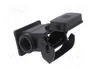 HARTING Carcasa para conectores HDC Han-Eco® B tamaño 10B