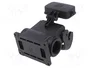 HARTING Carcasa para conectores HDC Han-Eco® B tamaño 10B
