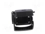 HARTING Carcasa para conectores HDC Han-Eco® B tamaño 10B