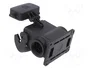 HARTING Carcasa para conectores HDC Han-Eco® B tamaño 10B