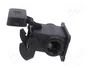 HARTING Carcasa para conectores HDC Han-Eco® B tamaño 10B