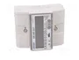 ORNO Controlador Modbus RTU RS485 IP51