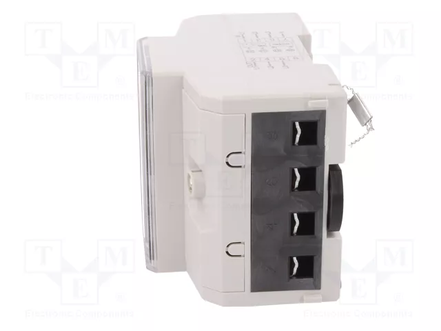 ORNO Controlador Modbus RTU RS485 IP51 ORNO Controlador Modbus RTU RS485 IP51