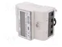 ORNO Controlador Modbus RTU RS485 IP51