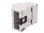 ORNO Controlador Modbus RTU RS485 IP51