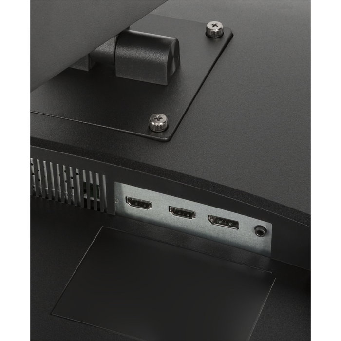 Lenovo G27qc-30 Monitor Gaming Curvo 27 pulg QHD 165 Hz Lenovo G27qc-30 Monitor Gaming Curvo 27 pulg QHD 165 Hz