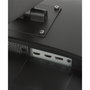 Lenovo G27qc-30 Monitor Gaming Curvo 27 pulg QHD 165 Hz