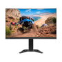 Lenovo G27qc-30 Monitor Gaming Curvo 27 pulg QHD 165 Hz
