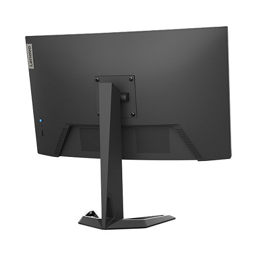 Lenovo G27qc-30 Monitor Gaming Curvo 27 pulg QHD 165 Hz Lenovo G27qc-30 Monitor Gaming Curvo 27 pulg QHD 165 Hz