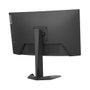 Lenovo G27qc-30 Monitor Gaming Curvo 27 pulg QHD 165 Hz