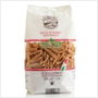 IRIS Caserecce de espelta semi integral 500g BIO
