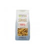 IRIS Caserecce de espelta semi integral 500g BIO