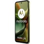 Motorola Moto G15 5G Smartphone 512GB 8GB RAM 6.72" FHD+ 5200mAh Verde