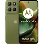 Motorola Moto G15 5G Smartphone 512GB 8GB RAM 6.72" FHD+ 5200mAh Verde