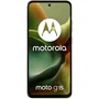 Motorola Moto G15 5G Smartphone 512GB 8GB RAM 6.72" FHD+ 5200mAh Verde