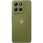 Motorola Moto G15 5G Smartphone 512GB 8GB RAM 6.72" FHD+ 5200mAh Verde