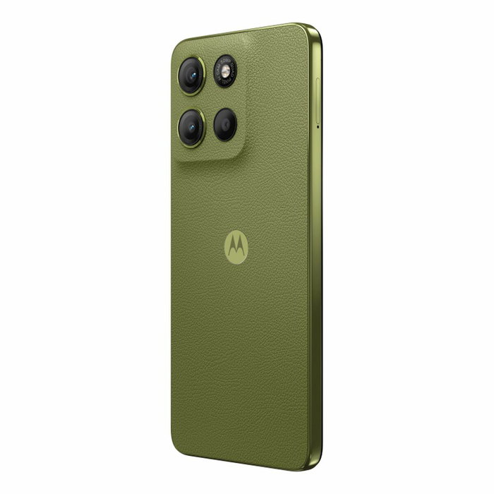 Motorola Moto G15 512 GB 8 GB Verde