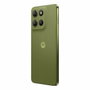 Motorola Moto G15 512 GB 8 GB Verde