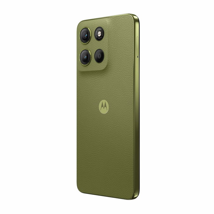Motorola Moto G15 512 GB 8 GB Verde