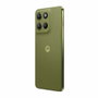 Motorola Moto G15 512 GB 8 GB Verde