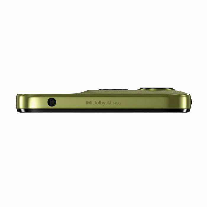 Motorola Moto G15 512 GB 8 GB Verde