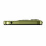 Motorola Moto G15 512 GB 8 GB Verde