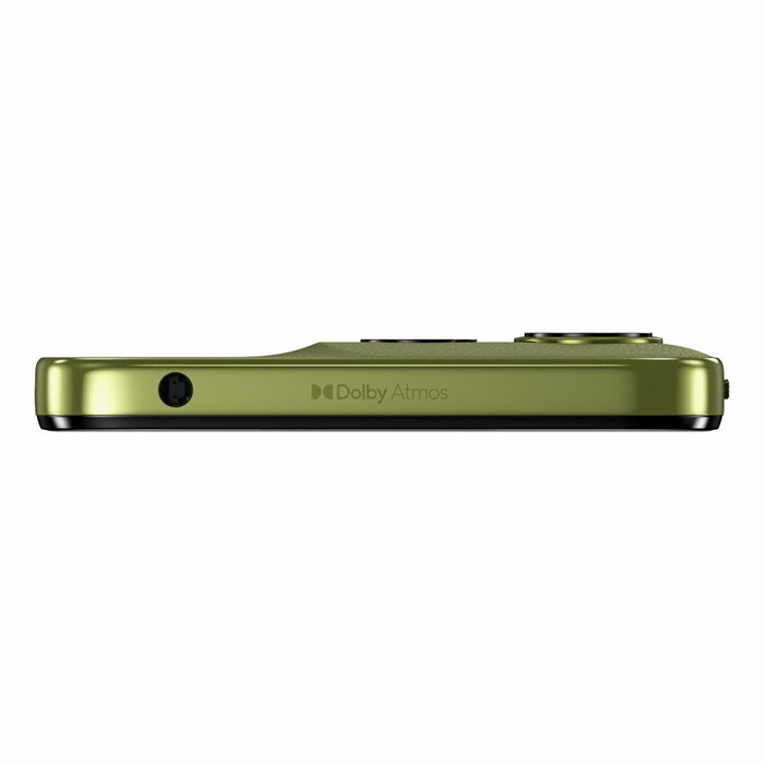 Motorola Moto G15 512 GB 8 GB Verde