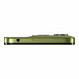 Motorola Moto G15 512 GB 8 GB Verde