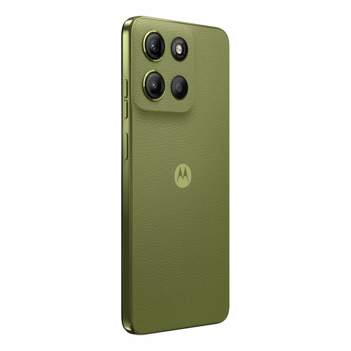Motorola Moto G15 512 GB 8 GB Verde